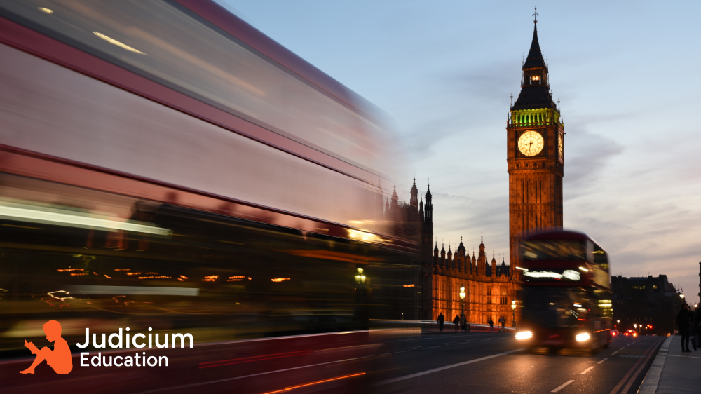 Employment Rights Bill Gains Royal Assent! Here's What You Need to Know